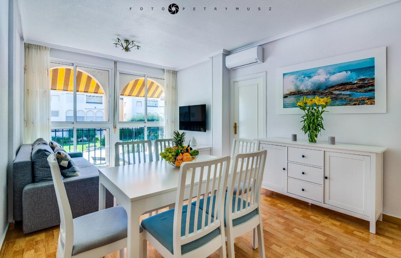 108 Apartament Fabulus Торевьиа Экстерьер фото