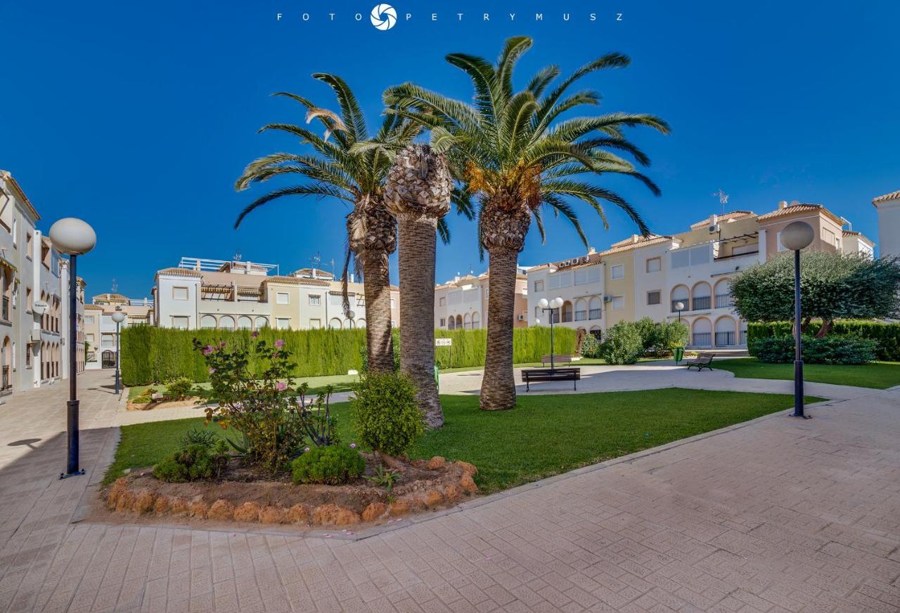 108 Apartament Fabulus Торевьиа Экстерьер фото